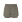 Endurance Γυναικείο σορτς Yarol W 2-in-1 Shorts